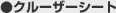 N[U[V[g